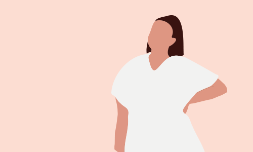 Illustration de La Petite Ostéo